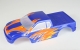 Himoto - Truck Body Himoto 1:10 (HM10326)