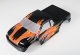 Himoto - Truck Body Himoto 1:10 (HM10325)