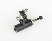 Himoto - Servo Saver 1:10 (HM08425E)