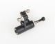 Himoto - Servo Saver 1:10 (HM08425E)