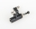 Himoto - Servo Saver 1:10 (HM08425E)