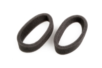 Himoto - Rear tire insert sponge 2p (HM08154)