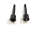 Himoto - Wheel Axle 2pcs (HM08064)