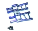Himoto - Alum. front lower arm 2P (HM08055B)