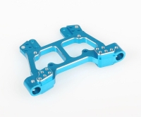 Himoto - 108022 Alum.shock tower (HM08054B)