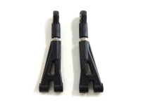 Himoto - Rear upper arm 2P (HM08051)