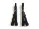 Himoto - Rear upper arm 2P (HM08051)