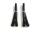 Himoto - Rear upper arm 2P (HM08051)