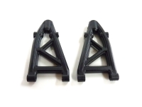 Himoto - Front lower arm 2P (HM08049)