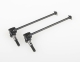 Himoto - 108015 Universal dogbone 2P (HM08046)