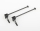 Himoto - 108015 Universal dogbone 2P (HM08046)