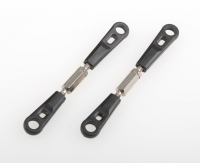 Himoto - Front / Rear Link 2pcs (HM08042)