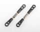 Himoto - Front / Rear Link 2pcs (HM08042)