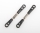 Himoto - Front / Rear Link 2pcs (HM08042)