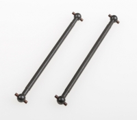 Himoto - Front / Rear Dogbone 89.5mm (HM08029)