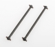 Himoto - Front / Rear Dogbone 89.5mm (HM08029)