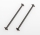Himoto - Front / Rear Dogbone 89.5mm (HM08029)