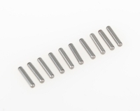 Himoto - Pin 2*10 (HM08027)