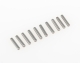 Himoto - Pin 2*10 (HM08027)