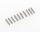Himoto - Pin 2*10 (HM08027)