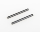 Himoto - Front lowe arm round pin B*2 (HM08020)