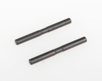 Himoto - Rear lowe arm round pin B*2 (HM08019)