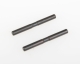Himoto - Rear lowe arm round pin B*2 (HM08019)