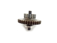 Himoto - Metal differential gear wheel sets (HM08013T)