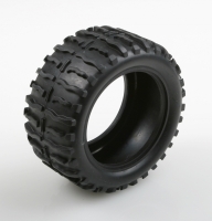 Himoto - Tire (HM08009N)