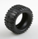 Himoto - Tire (HM08009N)