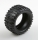 Himoto - Tire (HM08009N)
