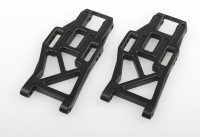 Himoto - Rear Lower Suspension Arm 2pcs (HM08006)