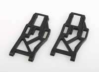 Himoto - Front Lower Suspension Arm 2pcs (HM08005)