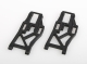 Himoto - Front Lower Suspension Arm 2pcs (HM08005)