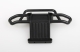 Himoto - Rear Bumper (HM08003)
