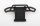 Himoto - Rear Bumper (HM08003)
