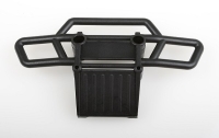 Himoto - Front Bumper (HM08002)