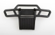 Himoto - Front Bumper (HM08002)