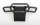 Himoto - Front Bumper (HM08002)