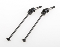 Himoto - Universal Drive Joint 2pcs (HM06047)