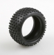 Himoto - Aggressive Rear Tyre Buggy 2pcs (HM06025)