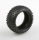 Himoto - Aggressive Rear Tyre Buggy 2pcs (HM06025)