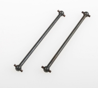 Himoto - Front / Rear Dogbone (HM06022)