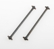 Himoto - Front / Rear Dogbone (HM06022)