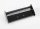 Himoto - Black Tail Wing (HM06021BL)