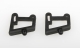 Himoto - Wing Lower Mount (2pcs) (HM06020)