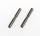 Himoto - Rear Lower Arm Round Pin B 2pcs (HM06019)