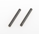 Himoto - Front Lower Arm Round Pin B 2pcs (HM06018)