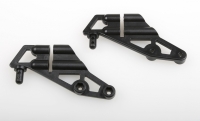 Himoto - Wing Stay 2pcs (HM06017)
