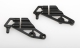 Himoto - Wing Stay 2pcs (HM06017)